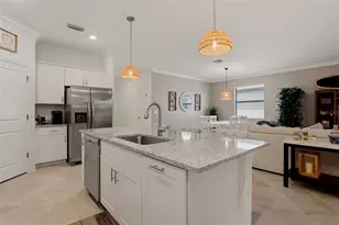 1452 Saddlewood Cir, Port Charlotte, FL 33953 - Photo 7