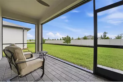 1452 Saddlewood Circle, Port Charlotte, FL 33953 - Photo 21