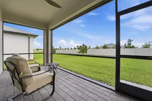 1452 Saddlewood Cir, Port Charlotte, FL 33953 - Photo 21