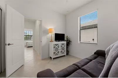 1452 Saddlewood Circle, Port Charlotte, FL 33953 - Photo 33