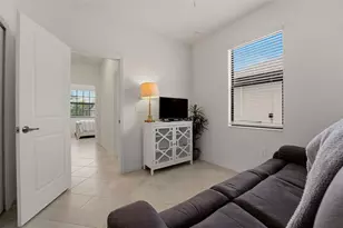 1452 Saddlewood Cir, Port Charlotte, FL 33953 - Photo 33