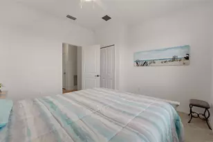 1452 Saddlewood Cir, Port Charlotte, FL 33953 - Photo 29