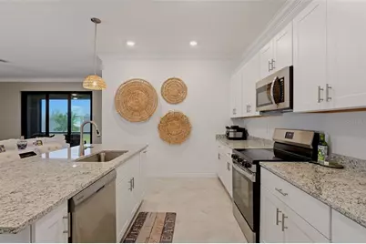 1452 Saddlewood Circle, Port Charlotte, FL 33953 - Photo 5