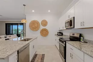 1452 Saddlewood Cir, Port Charlotte, FL 33953 - Photo 5