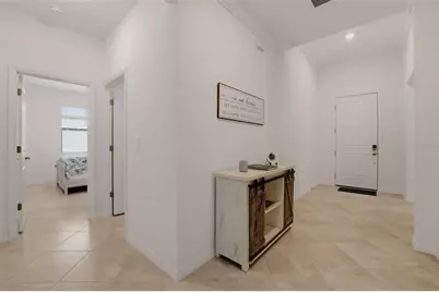 1452 Saddlewood Circle, Port Charlotte, FL 33953 - Photo 27