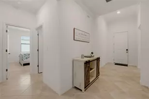 1452 Saddlewood Cir, Port Charlotte, FL 33953 - Photo 27