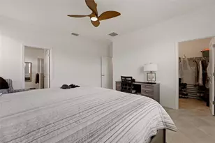 1452 Saddlewood Cir, Port Charlotte, FL 33953 - Photo 17