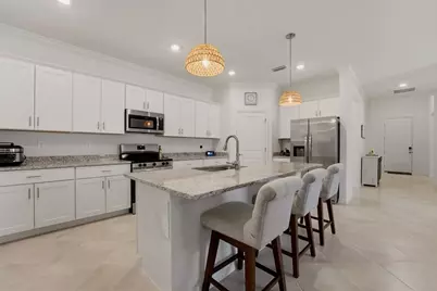 1452 Saddlewood Circle, Port Charlotte, FL 33953 - Photo 11