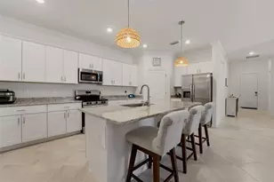 1452 Saddlewood Cir, Port Charlotte, FL 33953 - Photo 11