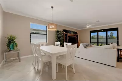 1452 Saddlewood Circle, Port Charlotte, FL 33953 - Photo 13