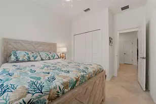 1452 Saddlewood Cir, Port Charlotte, FL 33953 - Photo 37