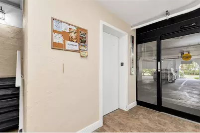 25188 Marion Avenue #A207, Punta Gorda, FL 33950 - Photo 37