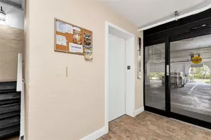 25188 Marion Ave, Punta Gorda, FL 33950 - Photo 37