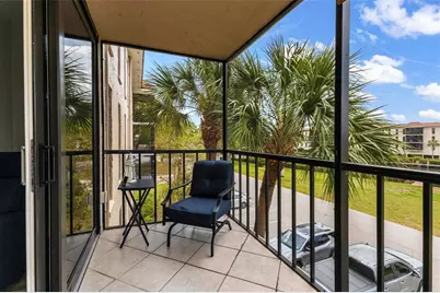 25188 Marion Avenue #A207, Punta Gorda, FL 33950 - Photo 33