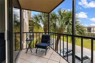 25188 Marion Ave, Punta Gorda, FL 33950 - Photo 33