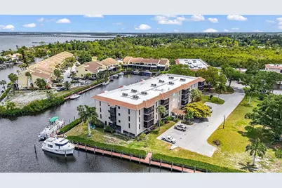 25188 Marion Avenue #A207, Punta Gorda, FL 33950 - Photo 73