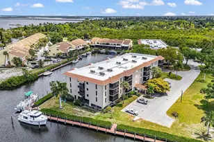 25188 Marion Ave, Punta Gorda, FL 33950 - Photo 73