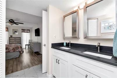 25188 Marion Avenue #A207, Punta Gorda, FL 33950 - Photo 21