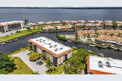 25188 Marion Avenue #A207, Punta Gorda, FL 33950 - Photo 63