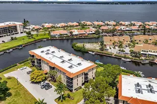 25188 Marion Ave, Punta Gorda, FL 33950 - Photo 63