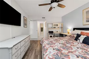25188 Marion Ave, Punta Gorda, FL 33950 - Photo 17