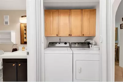 25188 Marion Avenue #A207, Punta Gorda, FL 33950 - Photo 31
