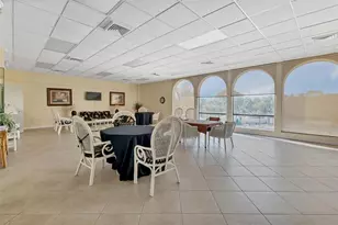 25188 Marion Ave, Punta Gorda, FL 33950 - Photo 45