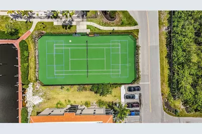 25188 Marion Avenue #A207, Punta Gorda, FL 33950 - Photo 61