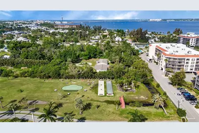 25188 Marion Avenue #A207, Punta Gorda, FL 33950 - Photo 87