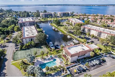 25188 Marion Avenue #A207, Punta Gorda, FL 33950 - Photo 85