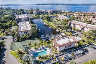 25188 Marion Ave, Punta Gorda, FL 33950 - Photo 85