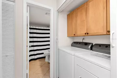 25188 Marion Avenue #A207, Punta Gorda, FL 33950 - Photo 29