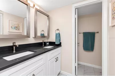 25188 Marion Avenue #A207, Punta Gorda, FL 33950 - Photo 19
