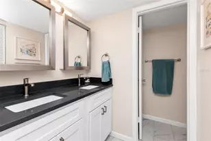 25188 Marion Ave, Punta Gorda, FL 33950 - Photo 19