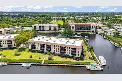 25188 Marion Avenue #A207, Punta Gorda, FL 33950 - Photo 67