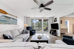 25188 Marion Ave, Punta Gorda, FL 33950 - Photo 5