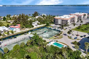 25188 Marion Ave, Punta Gorda, FL 33950 - Photo 81