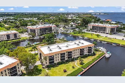 25188 Marion Avenue #A207, Punta Gorda, FL 33950 - Photo 65