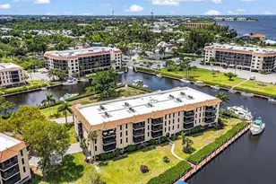 25188 Marion Ave, Punta Gorda, FL 33950 - Photo 65