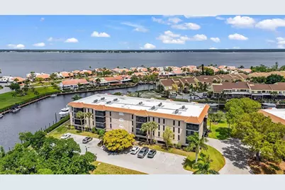 25188 Marion Avenue #A207, Punta Gorda, FL 33950 - Photo 75