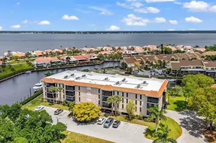 25188 Marion Ave, Punta Gorda, FL 33950 - Photo 75