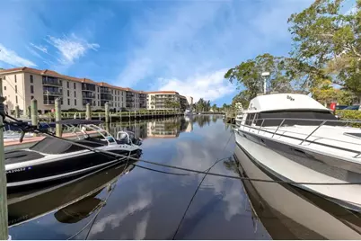25188 Marion Avenue #A207, Punta Gorda, FL 33950 - Photo 55