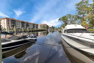 25188 Marion Ave, Punta Gorda, FL 33950 - Photo 55