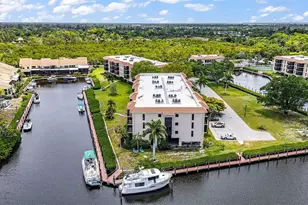 25188 Marion Ave, Punta Gorda, FL 33950 - Photo 71