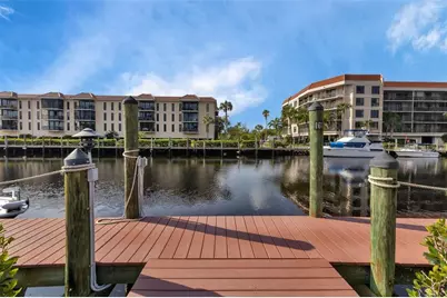 25188 Marion Avenue #A207, Punta Gorda, FL 33950 - Photo 51