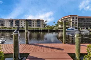 25188 Marion Ave, Punta Gorda, FL 33950 - Photo 51