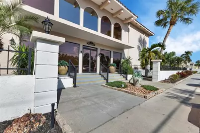 25188 Marion Avenue #A207, Punta Gorda, FL 33950 - Photo 41