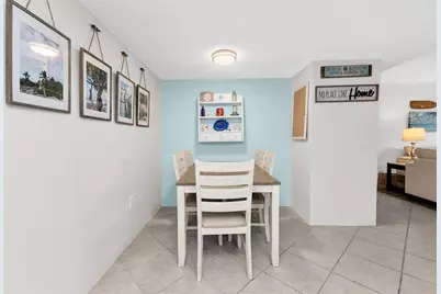 25188 Marion Avenue #A207, Punta Gorda, FL 33950 - Photo 15