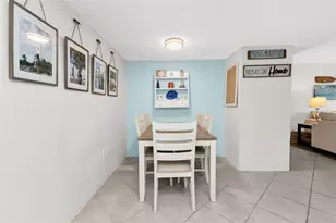 25188 Marion Ave, Punta Gorda, FL 33950 - Photo 15