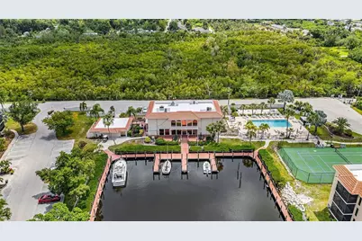 25188 Marion Avenue #A207, Punta Gorda, FL 33950 - Photo 59